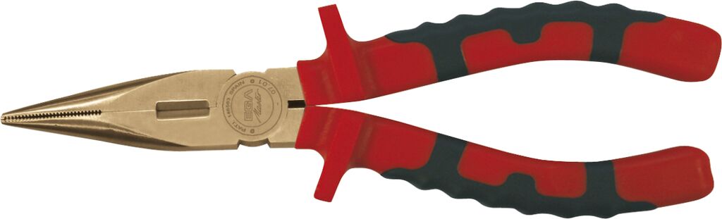 EGAMaster 76131