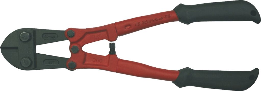 EGAMaster 62205