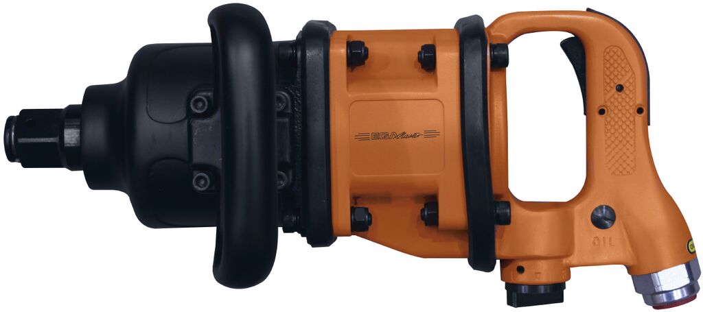 EGAMaster 56054