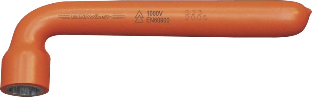 EGAMaster 73210