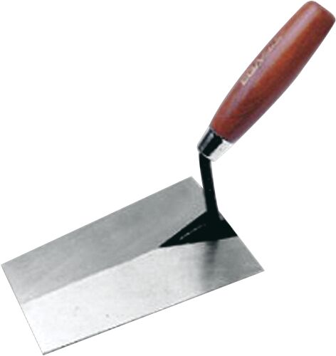 EGAMaster 67004