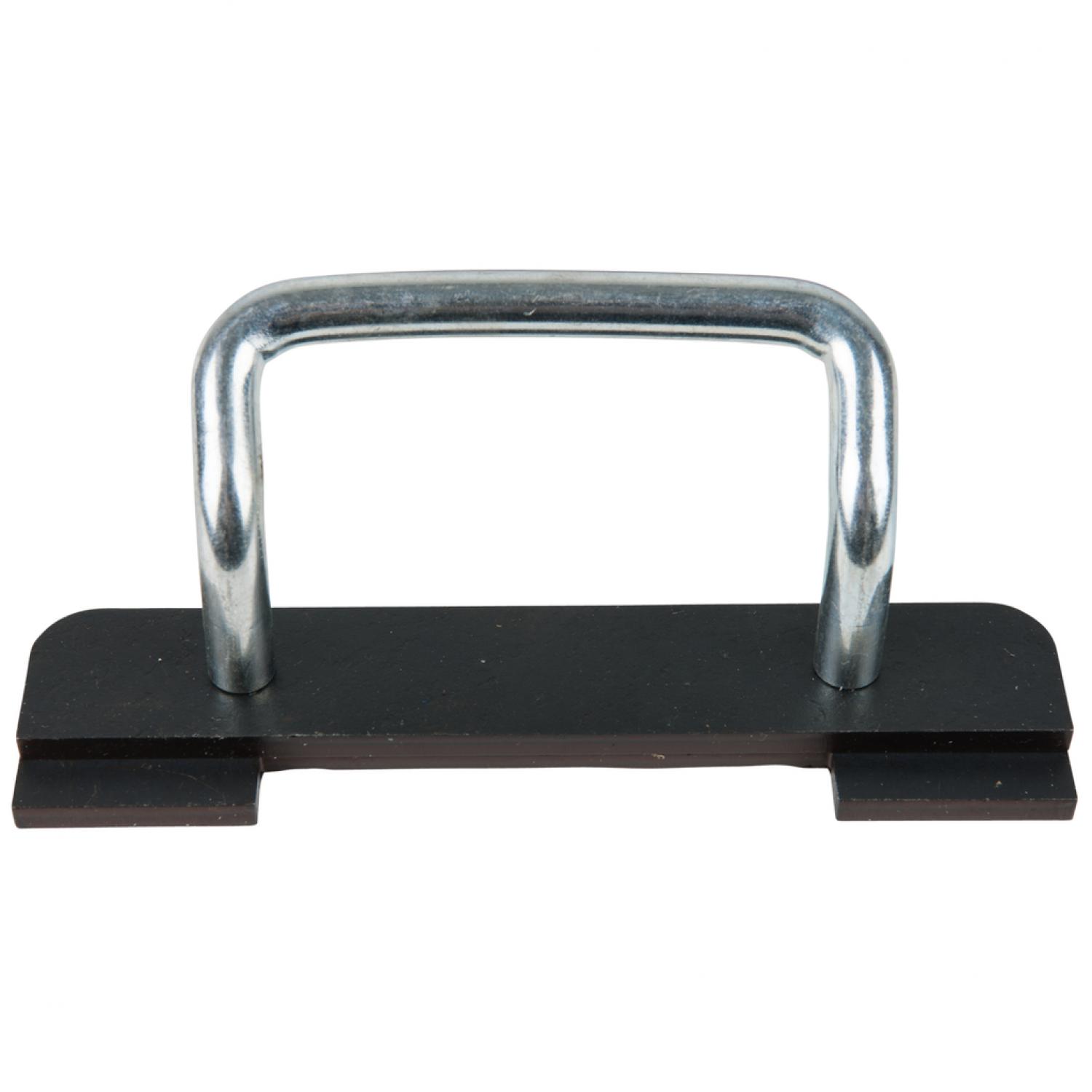 Линейка для регулировки распределительного вала в верхней мертвой точке