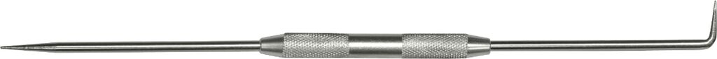 EGAMaster 65603
