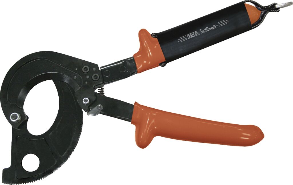EGAMaster AD730117