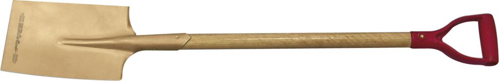 EGAMaster 71619
