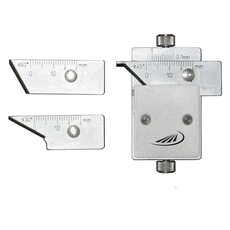 картинка 0597 301 Фаскомер HELIOS-PREISSER от магазина "Элит-инструмент"