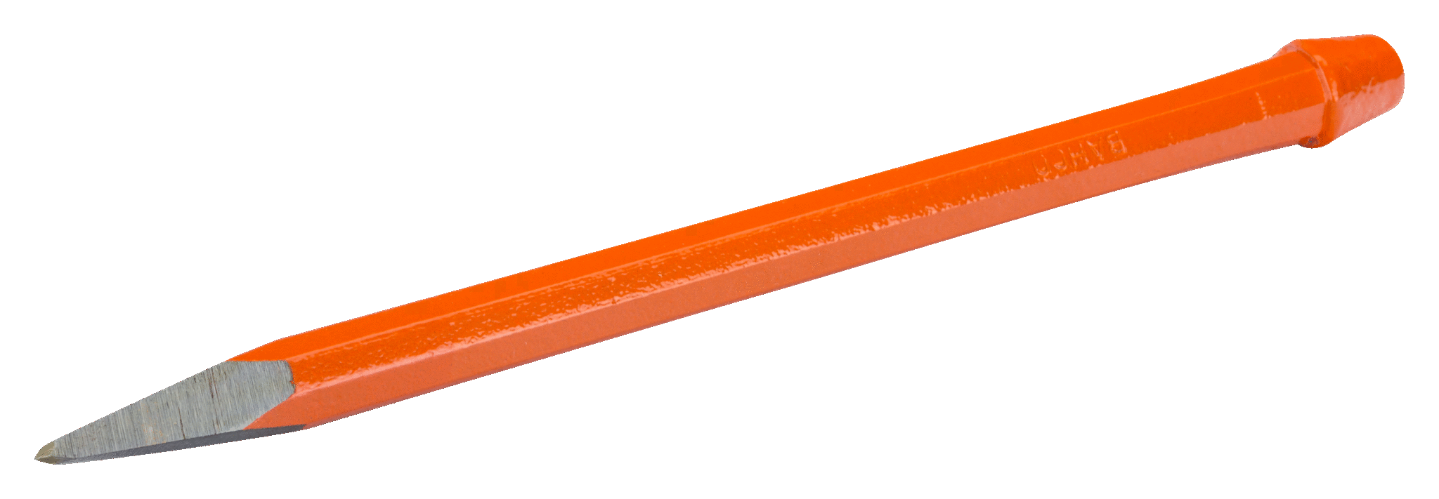 Кернер BAHCO 8746