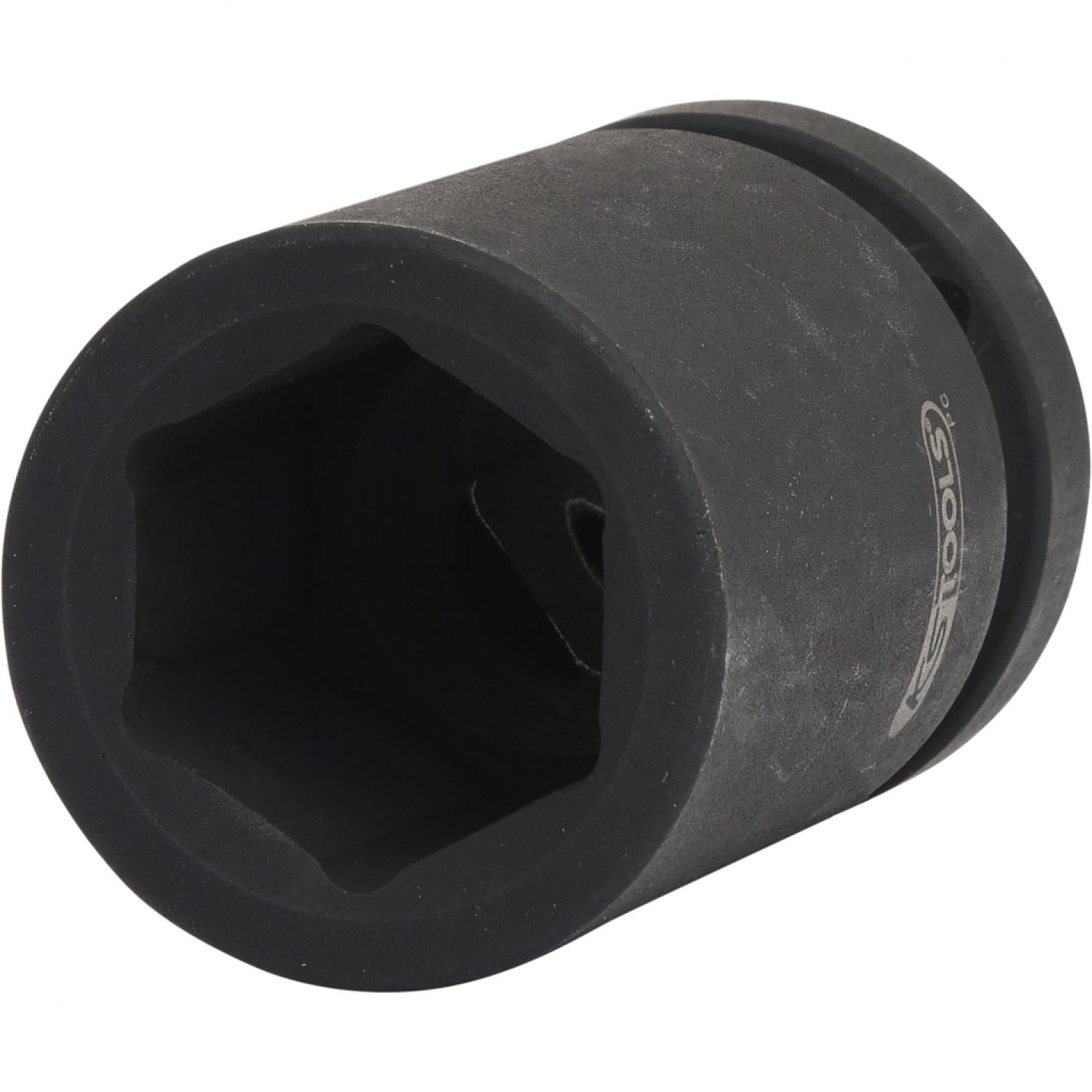 картинка Торцевая силовая головка 3.1/2", 6-гранная, 165 мм от магазина "Элит-инструмент"