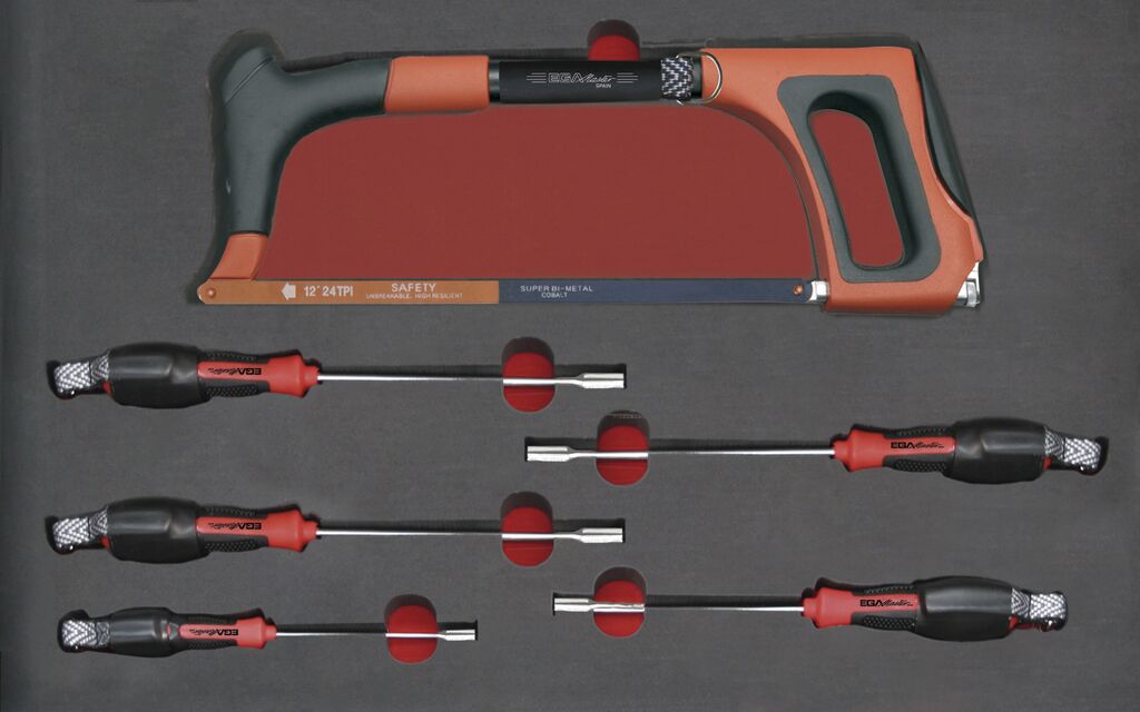 картинка EGAMaster AD500287 от магазина "Элит-инструмент"
