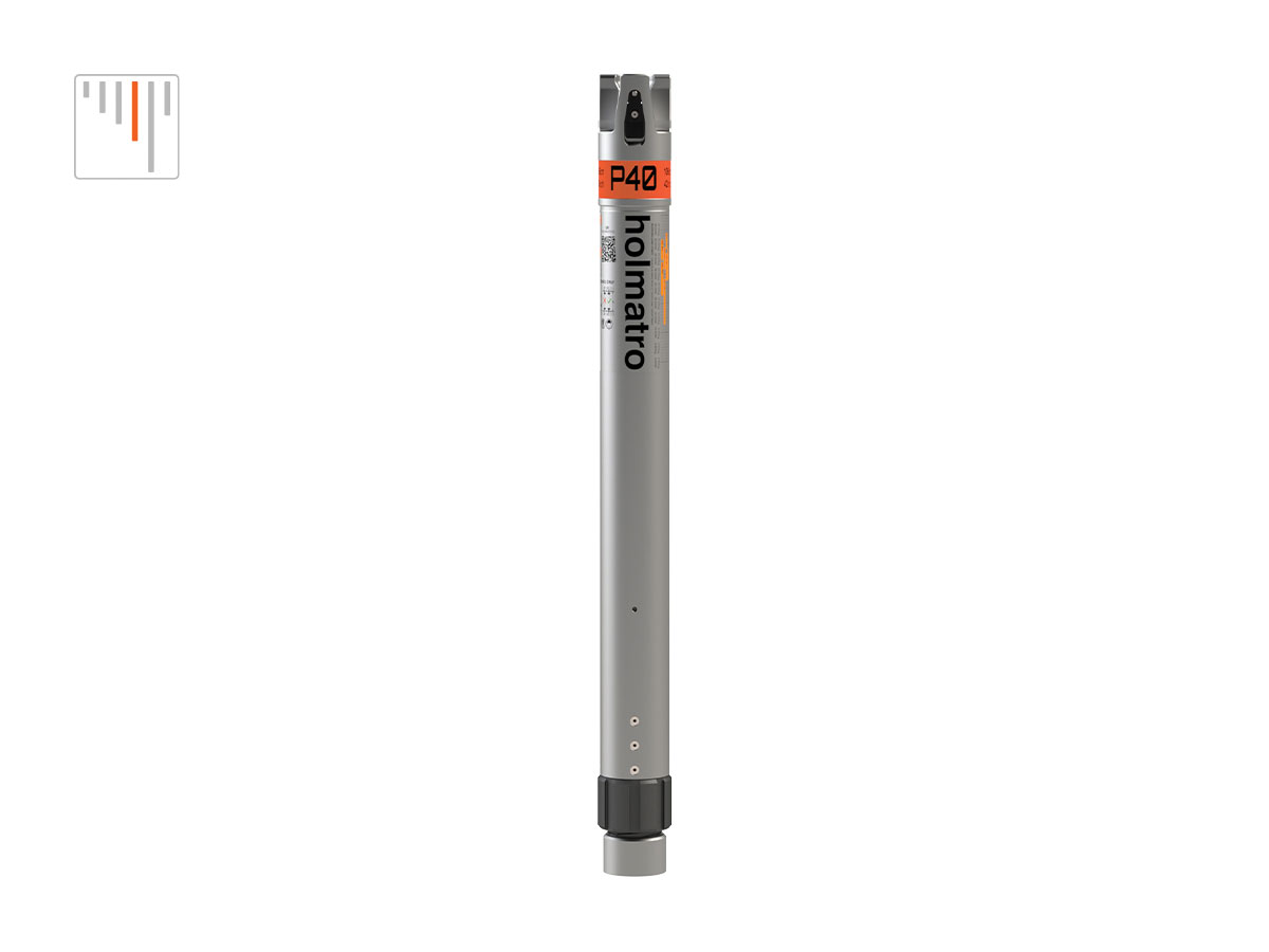 Распорка P40 Holmatro 151.002.023