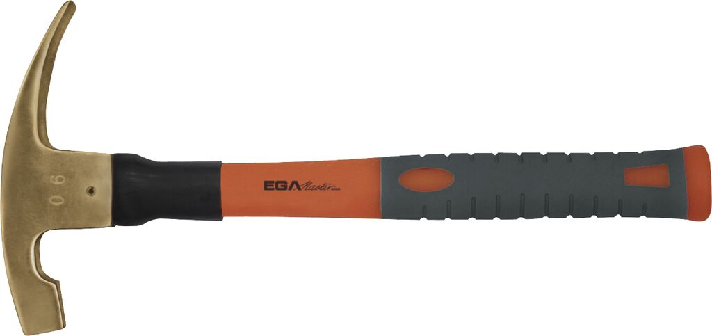 EGAMaster 71779