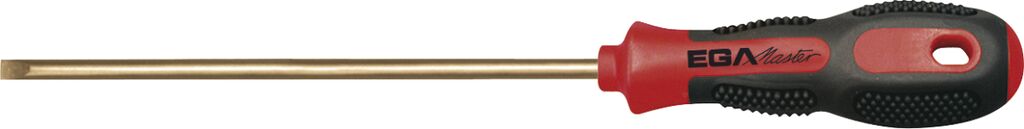 EGAMaster 74759