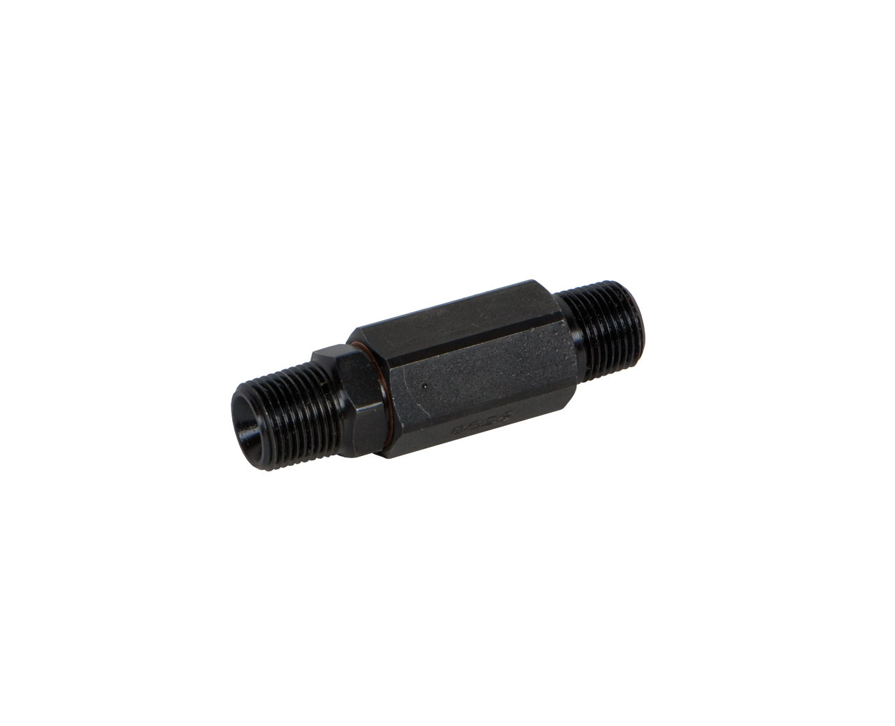 Невозвратный клапан - A 209 Holmatro 100.581.209