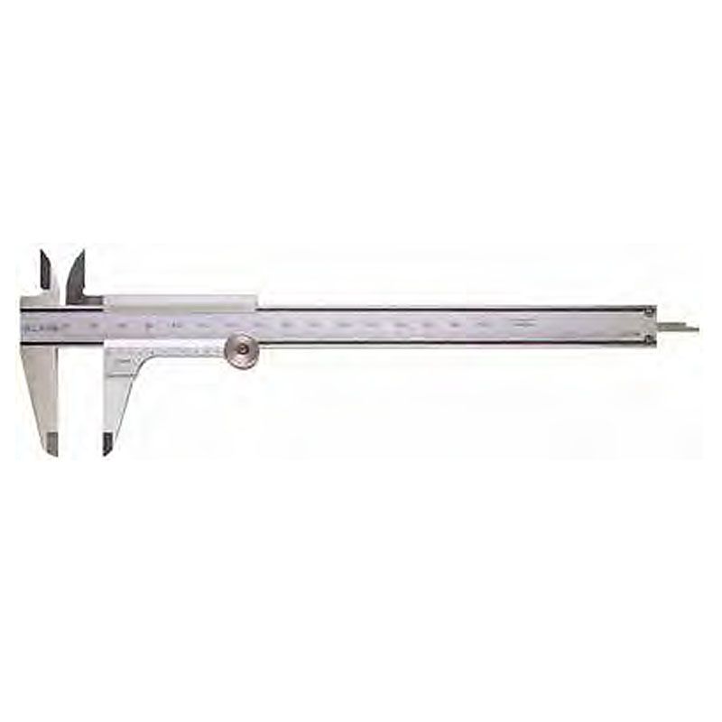 AB020300 Штангенциркуль ALPA