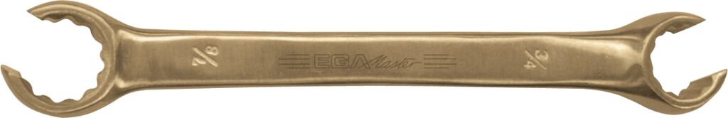 EGAMaster 77576