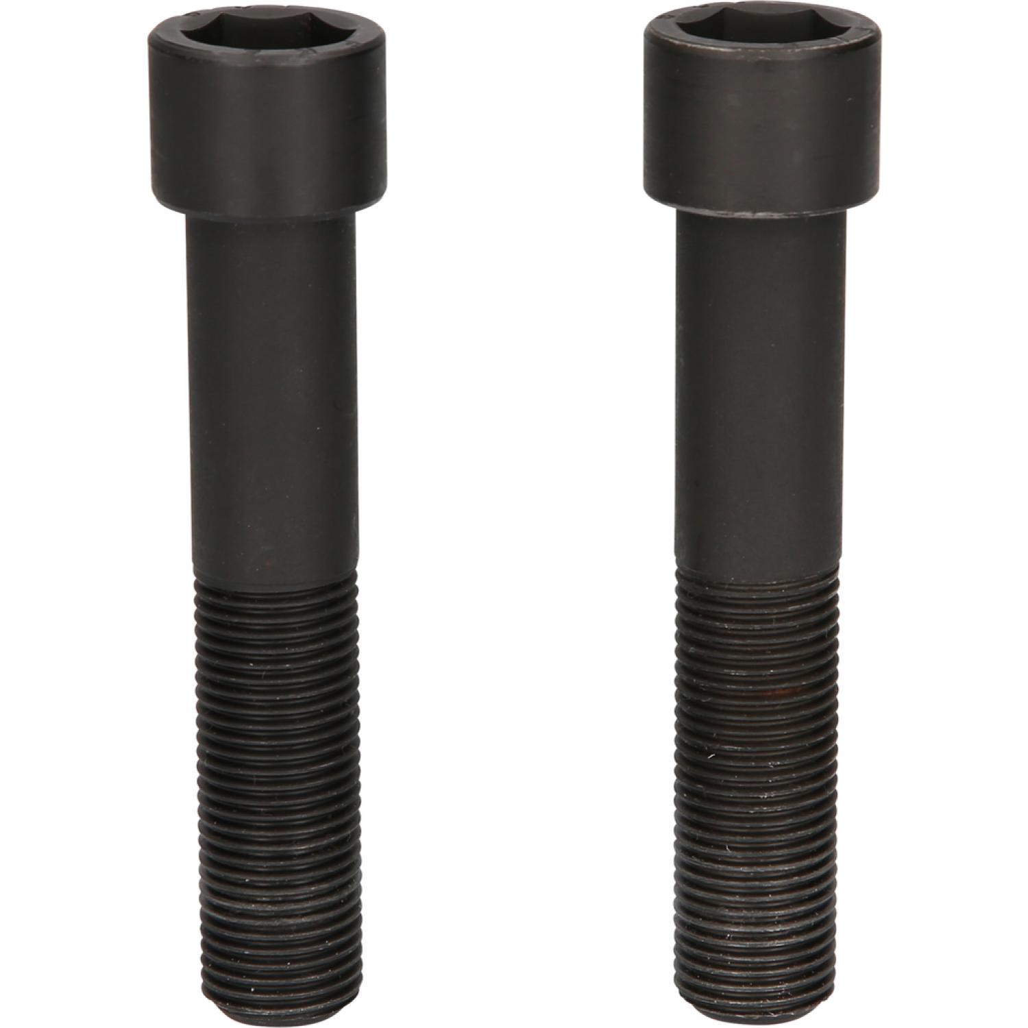 Болты крепления, длинные, M16x1,5, L 96 мм