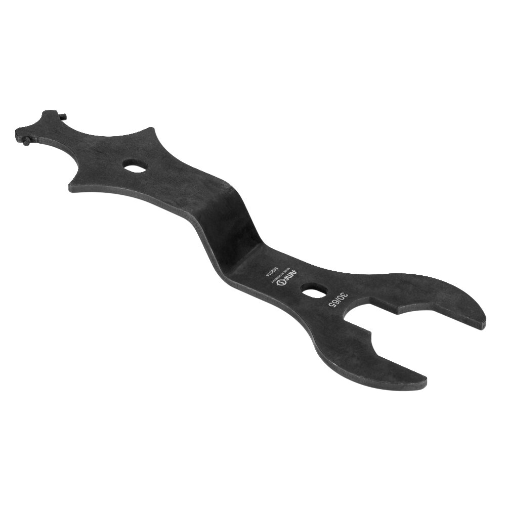 Инструмент для вставки АМF 562014