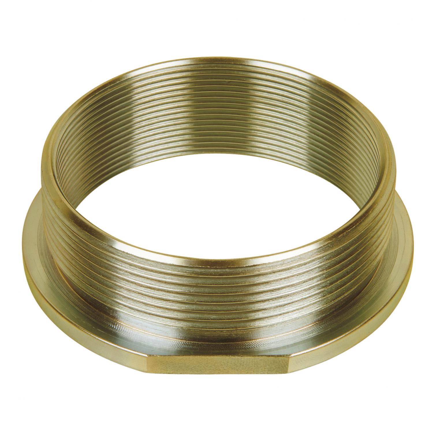 Адаптер для использования инструментов Klann с гидравлическим цилиндром KS MODULO 2 (специальный инструмент для грузовых автомобилей)