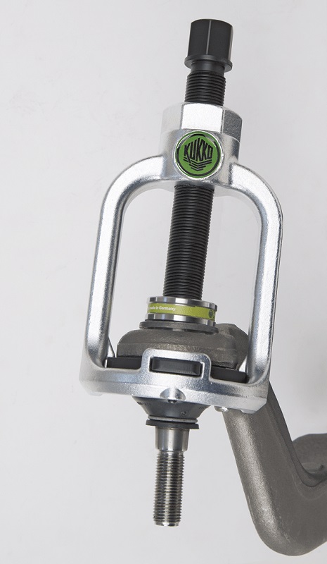 картинка KUKKO система для ремонта шарниров независимой подвески VW T4 Kukko 128-T-4 от магазина "Элит-инструмент"