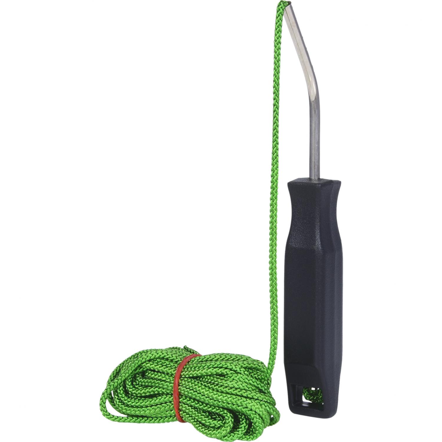 картинка Инструмент для установки шнура, 170 мм от магазина "Элит-инструмент"