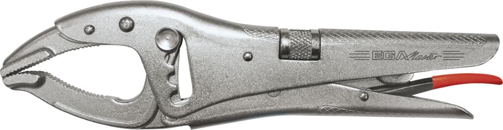 EGAMaster 62097