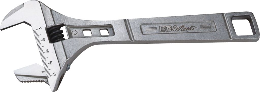 EGAMaster 61221