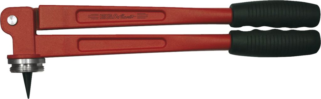 EGAMaster 68175