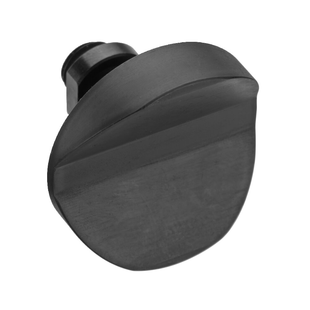 Призма АМF 568842