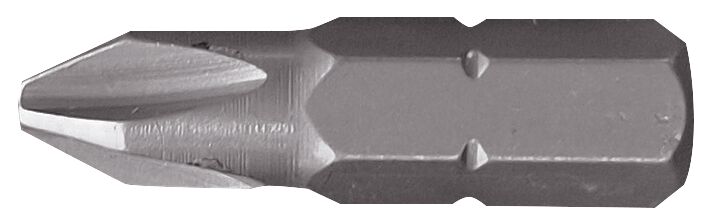 EGAMaster I0959