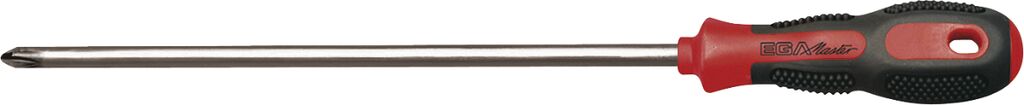 EGAMaster 72837