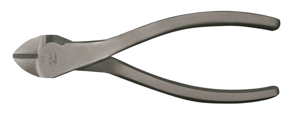 EGAMaster I0013