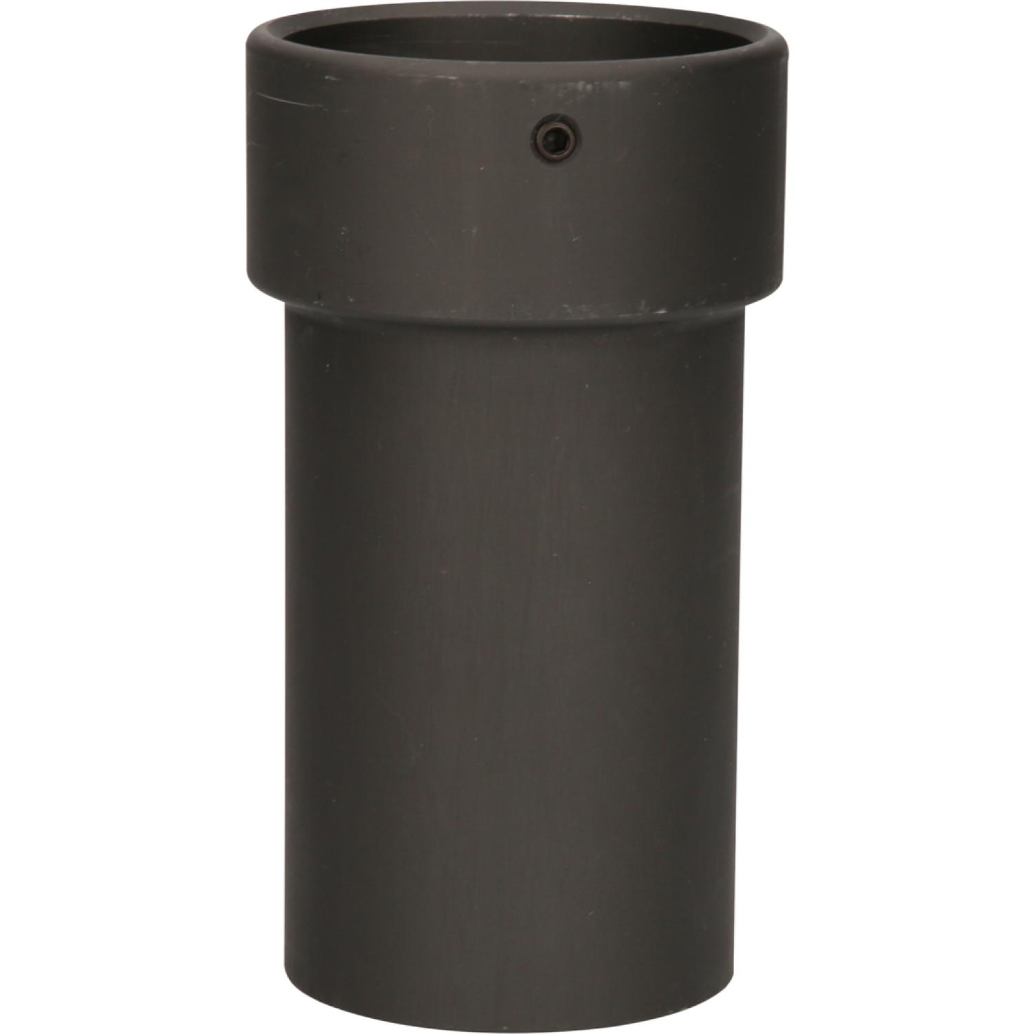 картинка Опорная втулка, внешний Ø 55 мм, внутренняя Ø 48 мм от магазина "Элит-инструмент"