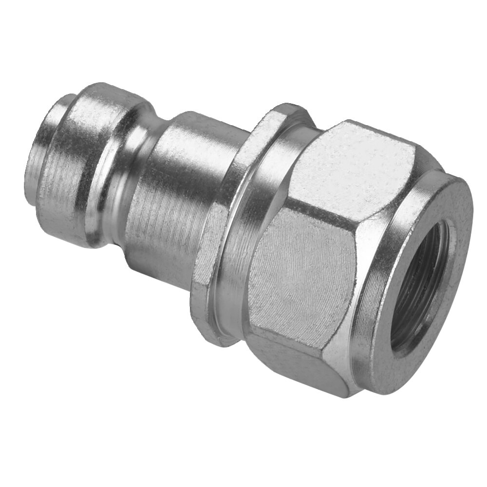 Быстроразъемная муфта АМF 69039