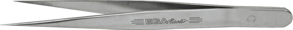 EGAMaster 71659