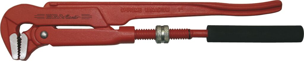 EGAMaster 61049