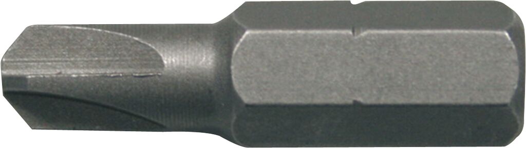 EGAMaster 67638