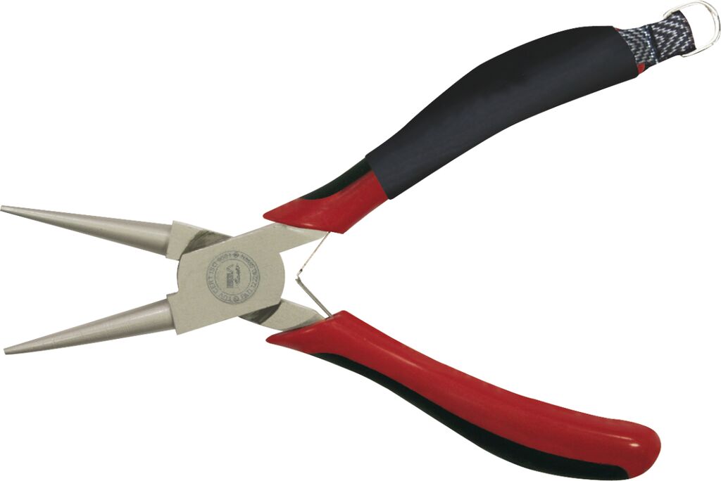 EGAMaster AD622437