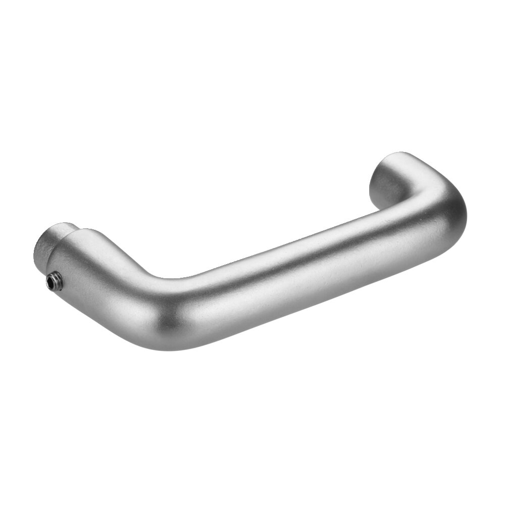 Рукоятки рычагов U-образной формы АМF 15503