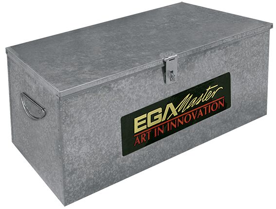 EGAMaster 50938