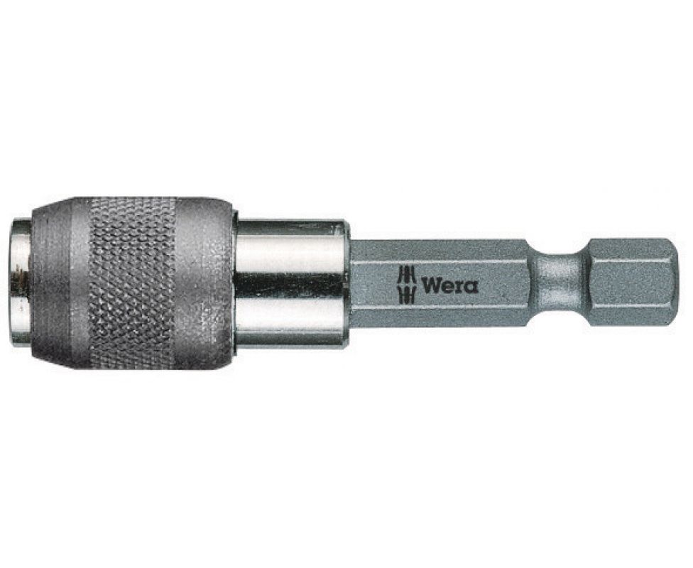 Бит с битодержателем. Wera держатель бит. держатель бит ударный 1/4&quot; х 1/2&quot;. держатель бит 4мм. битодержатель для шуруповерта bosch.