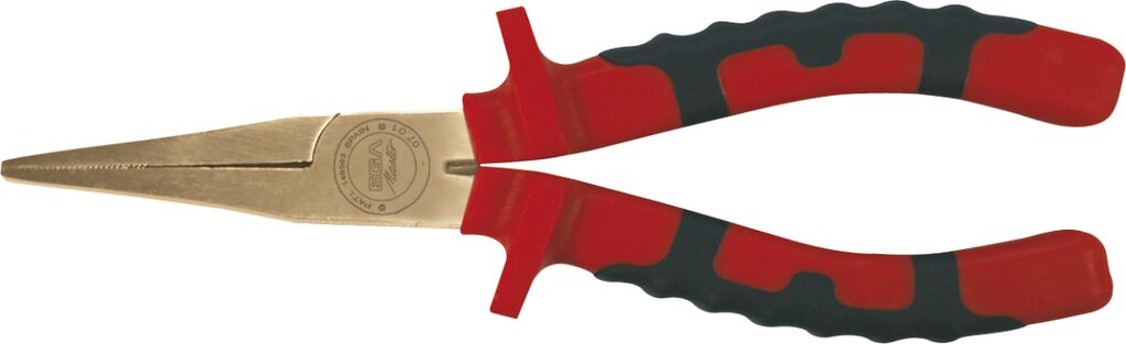 EGAMaster 70533