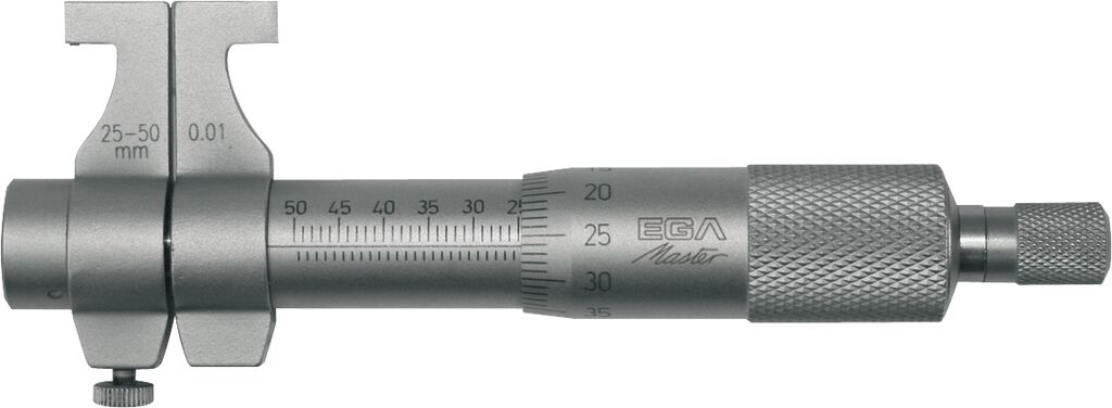 EGAMaster 65791