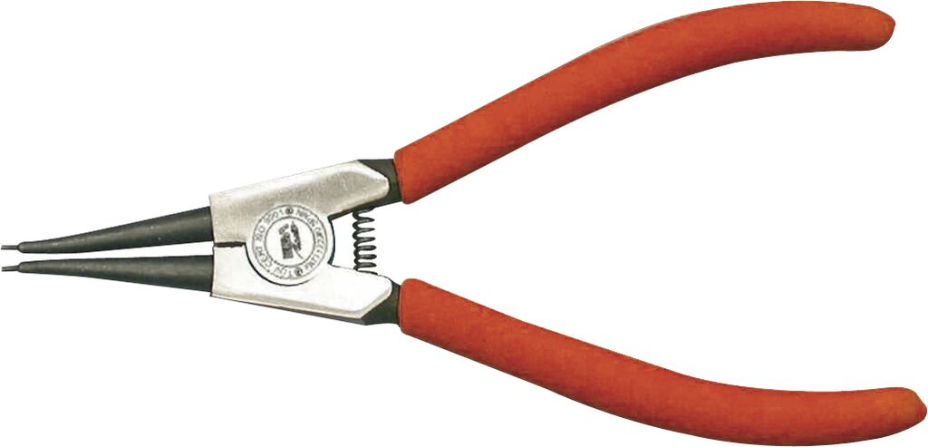EGAMaster 62214