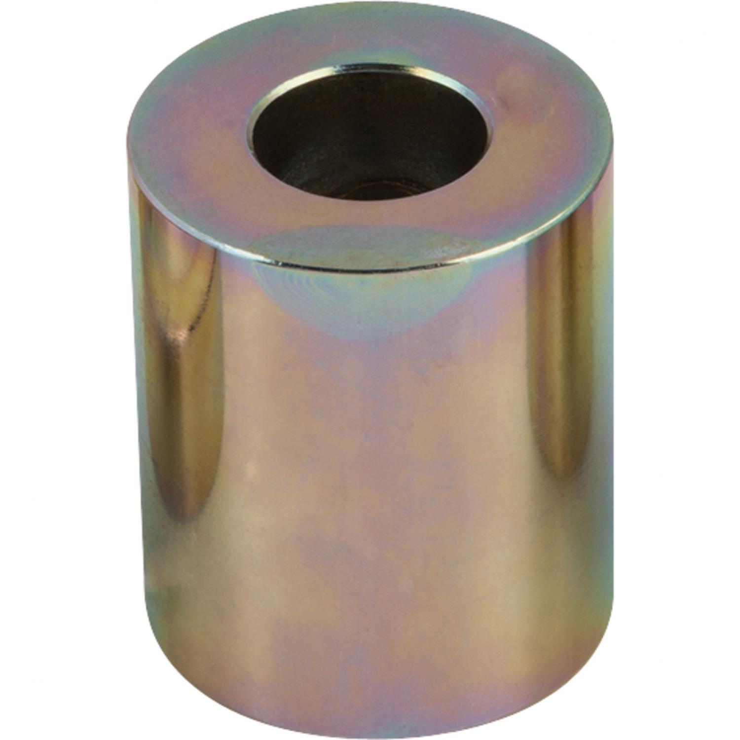 Прижимная деталь, 40 x 48 мм