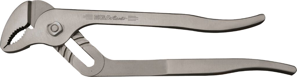 EGAMaster 38176