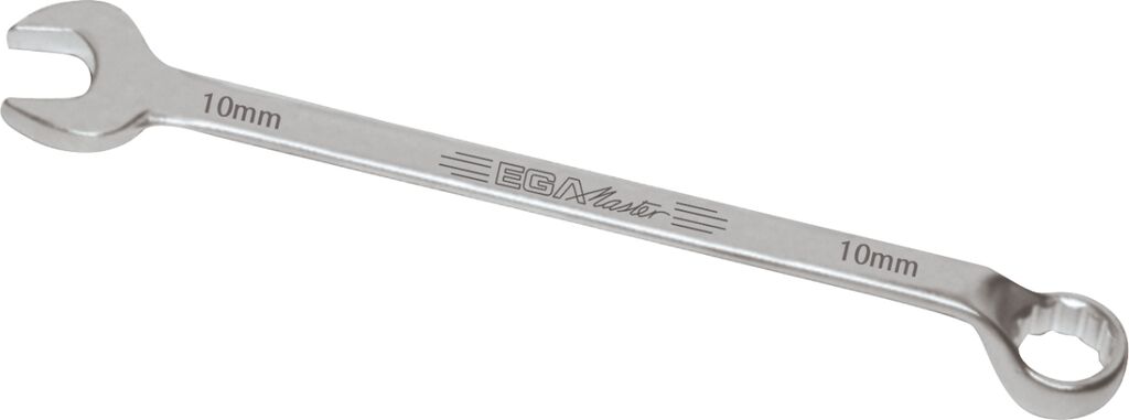 EGAMaster 60748