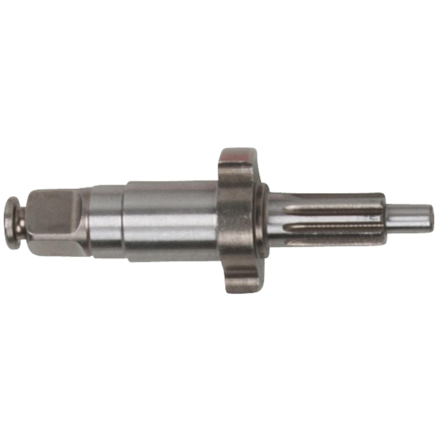 картинка Наковальня от магазина "Элит-инструмент"