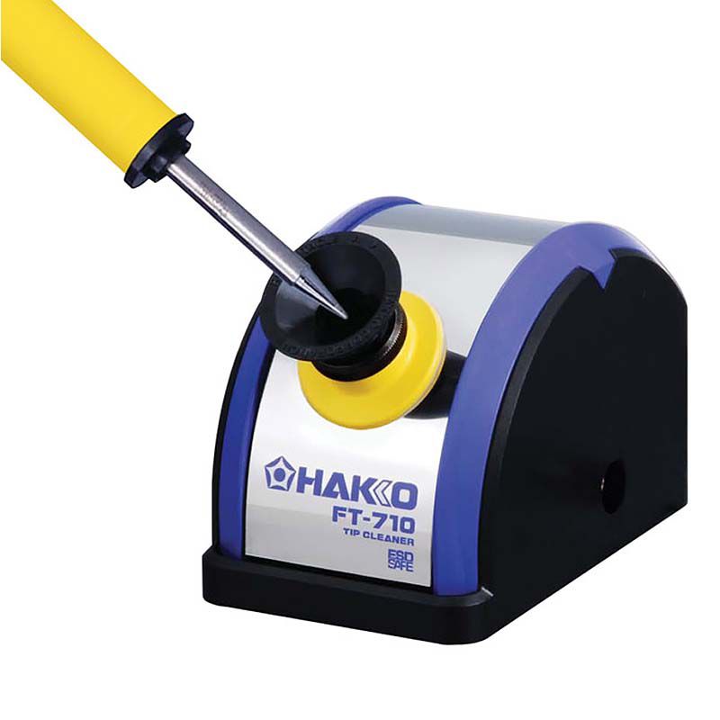 FT-710-05 Восстановитель наконечников HAKKO