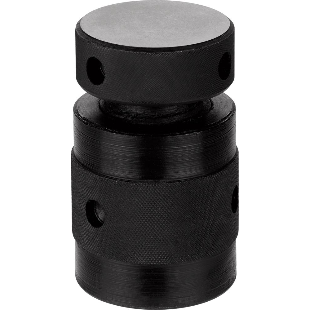 картинка Винтовая эстакада размер 100 70-100мм FORMAT 3929 0100 Fplus от магазина "Элит-инструмент"