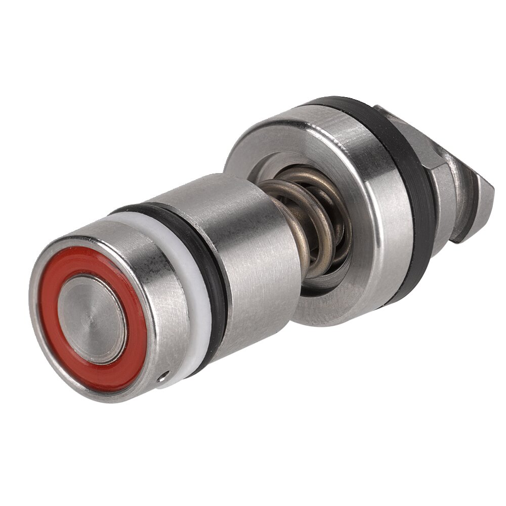 Соединительный механизм, монтажная конструкция АМF 328617